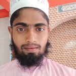 মো:আহসান হাবিব