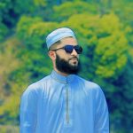 মোঃ তোফাজ্জল হোসেন