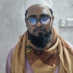 হাফিজ ফাহিম আহমদ