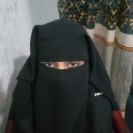 জান্নাতুল ফেরদাউস রাইফা