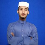 হাফেজ মুহা: ইব্রাহিম হাওলাদার