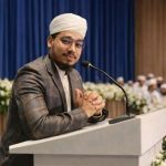 হাফেজ মাসউদুর রহমান