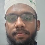 মোঃ হুসাইন আহমদ