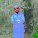 মোঃ হযরত আলী