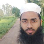 হাফেজ মোঃ আশরাফুল ইসলাম