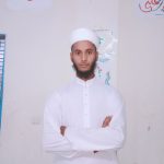 মোঃ রহমতুল্লাহ