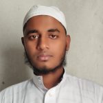 মোঃ আরিফ হোসেন