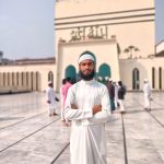 মোঃ আবু সাঈম