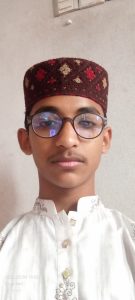 আব্দুল্লাহ আল নাহিয়ান