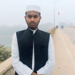 মোঃরিফাত হোসেন