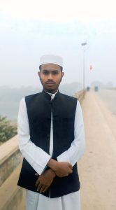 মোঃরিফাত হোসেন