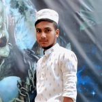 মোঃ জাহিদুল ইসলাম