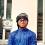 মোঃ ইসলাম উদ্দিন হৃদয়