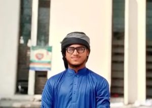 মোঃ ইসলাম উদ্দিন হৃদয়