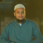 রুহুল আমিন