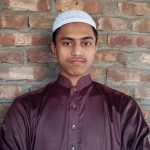 মোঃ ইসমাইল