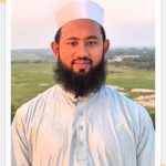 মাঈন উদ্দিন মিয়া