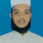 মোঃ শরিফুল ইসলাম