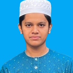 মোঃ মাহদী হাসান