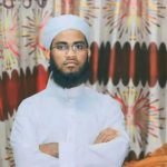 মোঃ মিজানুর রহমান