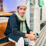 মোঃ মিয়াদ হোসাইন