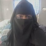 হাফসা আক্তার