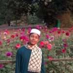 মোঃ আবদুল্লাহ মিরাজ