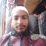 মোঃ আলী আকবর