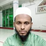 মোঃ মতিউর রহমান