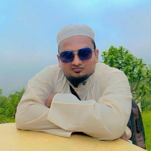 আঃখালেক মিয়া