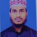 সোহরাফ হোসেন