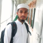 মোঃ আবু রায়হান