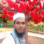 মোঃ ফাইসাল রহমান