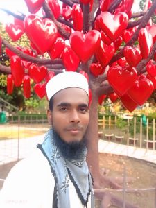 মোঃ ফাইসাল রহমান