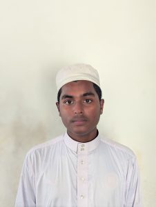 ইয়াছিন আরাফাত