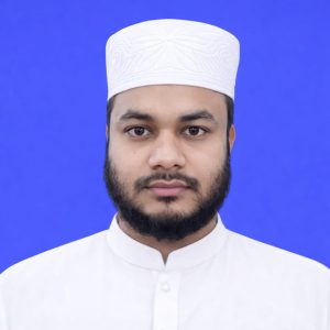 মোঃ আব্দুল্লাহ