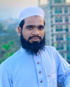 মুহাম্মদ ফাহীমুদ্দীন