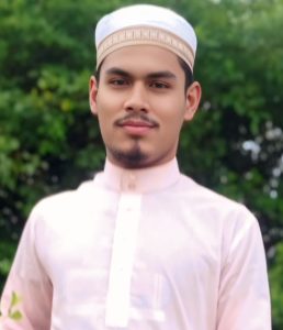 মো:সাইফুদ্দিন আব্বাস