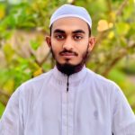 মোঃ এনায়েত হোসেন হাওলাদার