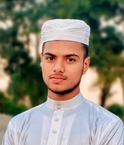 মোস্তাকিম বিল্লাহ