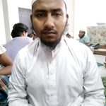 মোঃ সাব্বির হোসেন