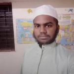 মোঃ জাহিদুল ইসলাম