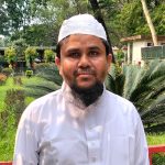 মোঃ রিয়াজুল ইসলাম